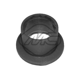 įvorė, selektorius / pavarų svirtis Metalcaucho 02882