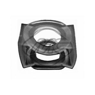 įvorė, selektorius / pavarų svirtis Metalcaucho 43305