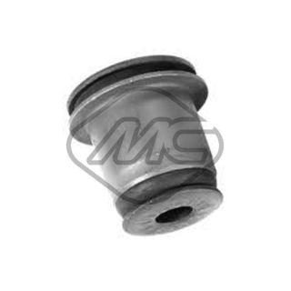 įvorė, valdymo svirties montavimas Metalcaucho 42504