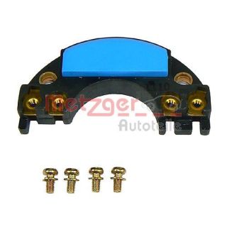 Uždegimo jungiklis METZGER 0882011