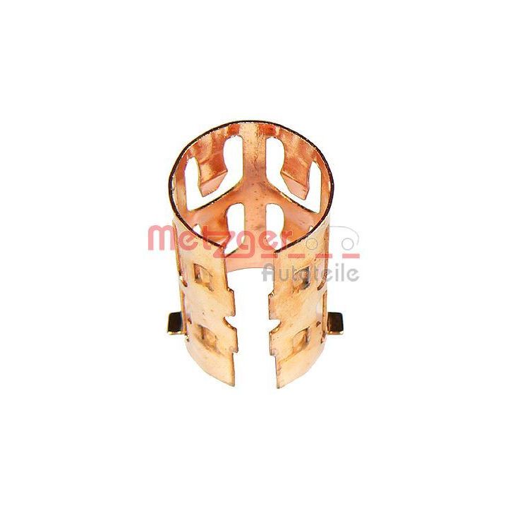 Užveržimo įvorė, ratų greičio jutiklis METZGER 0900097