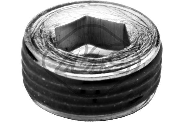 Užšalęs kaištis Metalcaucho 39188