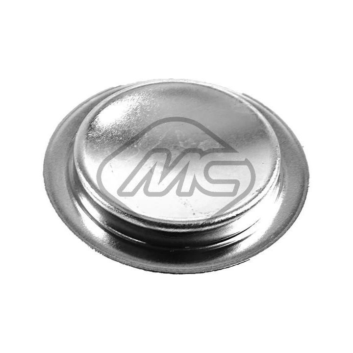 Užšalęs kaištis Metalcaucho 39443