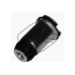 Montavimas, ašies rėmas Metalcaucho 04607