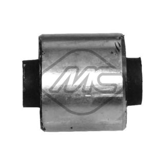 Pakaba, varančiojo tilto karteris Metalcaucho 04579