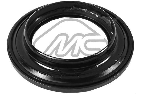 Frikcinis guolis, pakabos statramsčio atramos montavimas Metalcaucho 04178