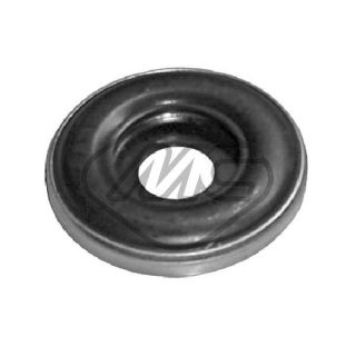 Frikcinis guolis, pakabos statramsčio atramos montavimas Metalcaucho 04180