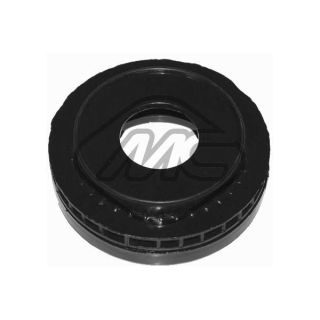 Frikcinis guolis, pakabos statramsčio atramos montavimas Metalcaucho 04898