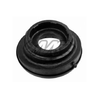 Frikcinis guolis, pakabos statramsčio atramos montavimas Metalcaucho 05286