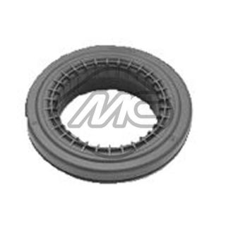 Frikcinis guolis, pakabos statramsčio atramos montavimas Metalcaucho 06844