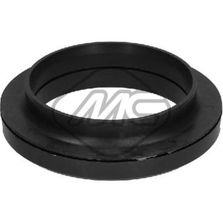 Frikcinis guolis, pakabos statramsčio atramos montavimas Metalcaucho 06870