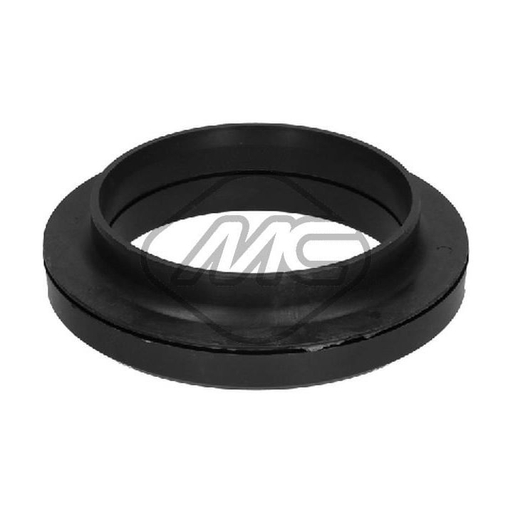 Frikcinis guolis, pakabos statramsčio atramos montavimas Metalcaucho 06870