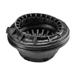 Frikcinis guolis, pakabos statramsčio atramos montavimas Metalcaucho 07019