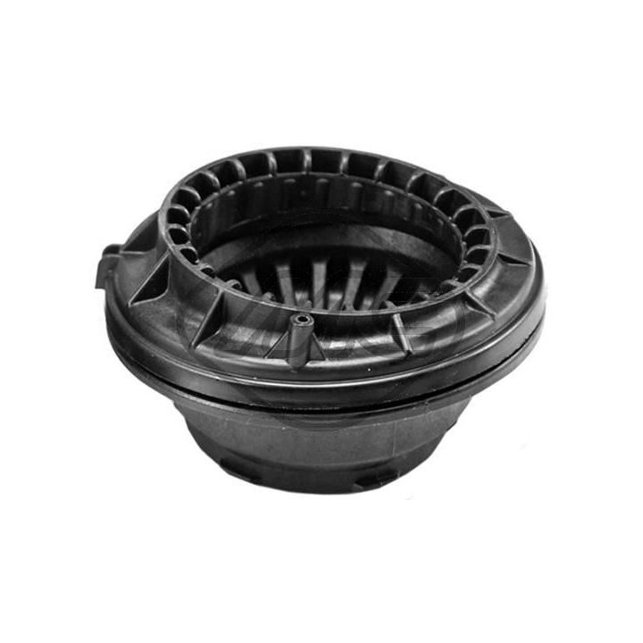 Frikcinis guolis, pakabos statramsčio atramos montavimas Metalcaucho 07019