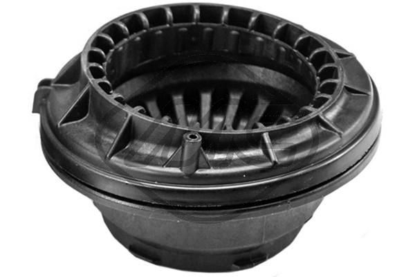 Frikcinis guolis, pakabos statramsčio atramos montavimas Metalcaucho 07019