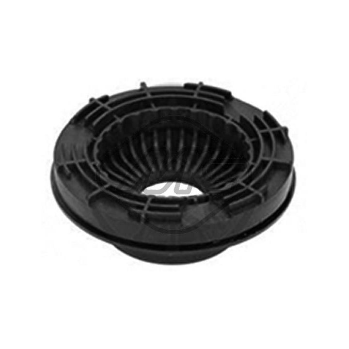 Frikcinis guolis, pakabos statramsčio atramos montavimas Metalcaucho 07028