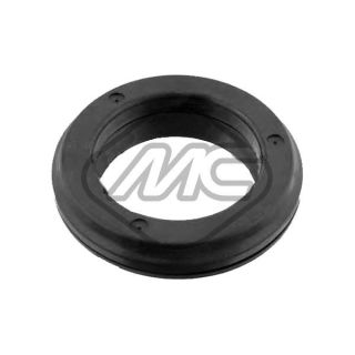 Frikcinis guolis, pakabos statramsčio atramos montavimas Metalcaucho 48905