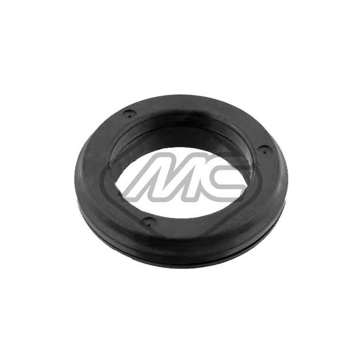 Frikcinis guolis, pakabos statramsčio atramos montavimas Metalcaucho 48905