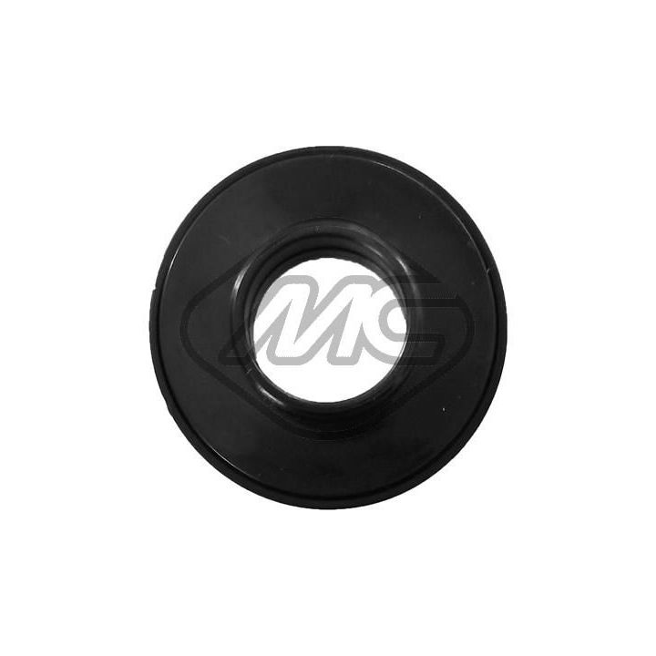 Frikcinis guolis, pakabos statramsčio atramos montavimas Metalcaucho 56065