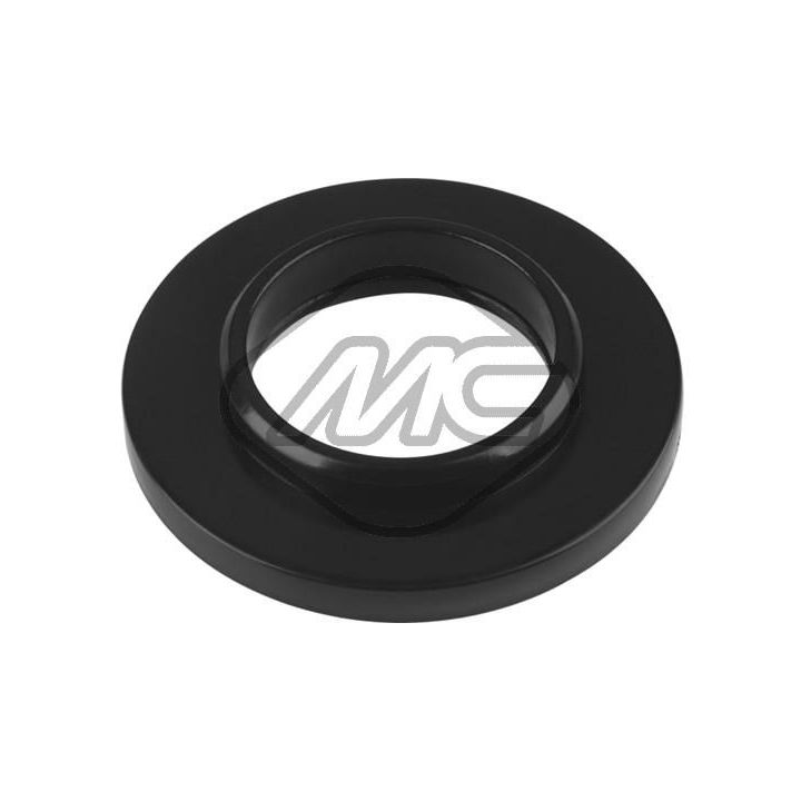 Frikcinis guolis, pakabos statramsčio atramos montavimas Metalcaucho 56067