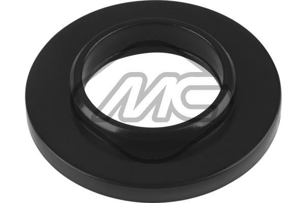 Frikcinis guolis, pakabos statramsčio atramos montavimas Metalcaucho 56067