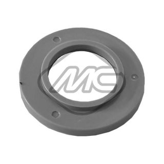 Frikcinis guolis, pakabos statramsčio atramos montavimas Metalcaucho 56068