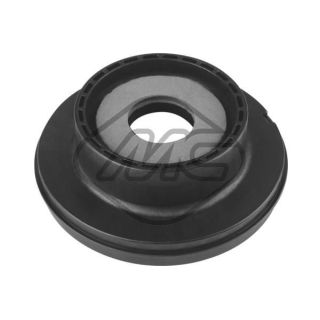 Frikcinis guolis, pakabos statramsčio atramos montavimas Metalcaucho 56069