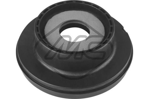 Frikcinis guolis, pakabos statramsčio atramos montavimas Metalcaucho 56069