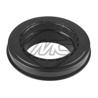 Frikcinis guolis, pakabos statramsčio atramos montavimas Metalcaucho 56074