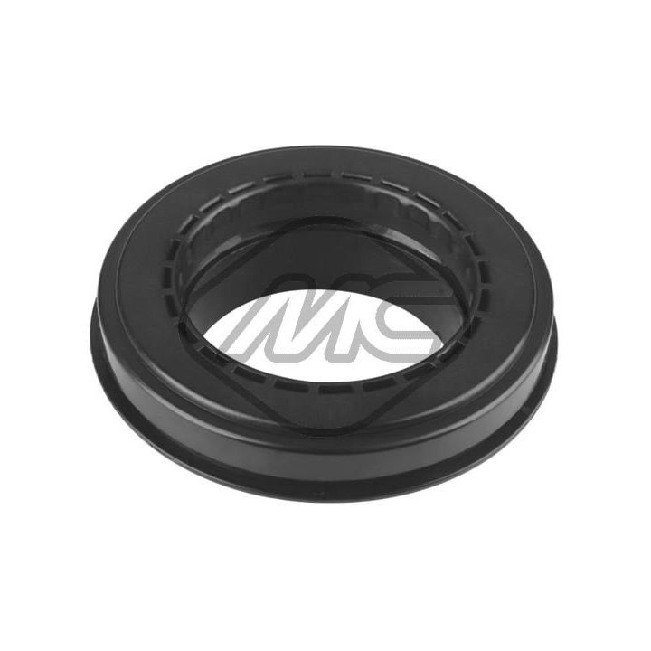 Frikcinis guolis, pakabos statramsčio atramos montavimas Metalcaucho 56074