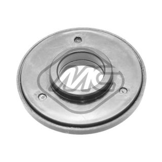 Frikcinis guolis, pakabos statramsčio atramos montavimas Metalcaucho 56075