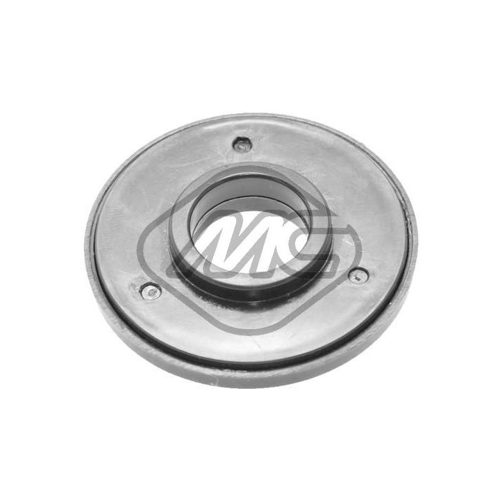 Frikcinis guolis, pakabos statramsčio atramos montavimas Metalcaucho 56075