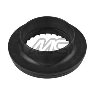 Frikcinis guolis, pakabos statramsčio atramos montavimas Metalcaucho 56077