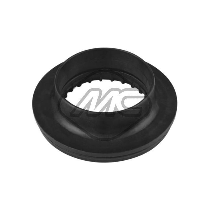 Frikcinis guolis, pakabos statramsčio atramos montavimas Metalcaucho 56077