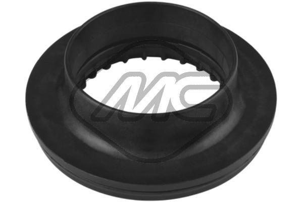 Frikcinis guolis, pakabos statramsčio atramos montavimas Metalcaucho 56077