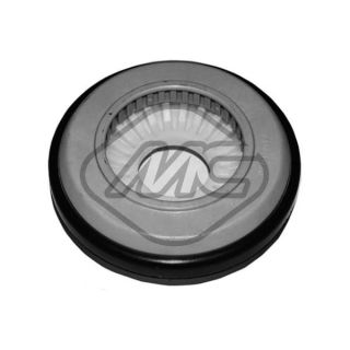 Frikcinis guolis, pakabos statramsčio atramos montavimas Metalcaucho 74004