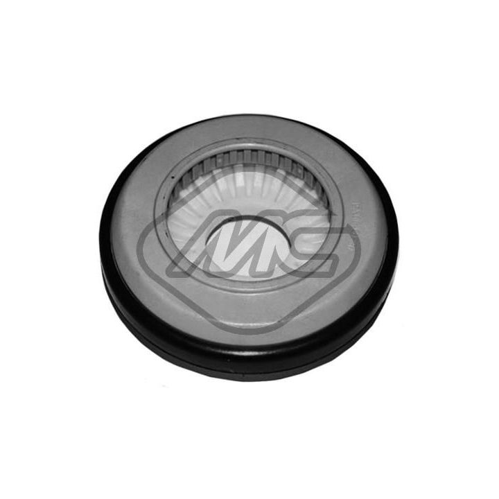 Frikcinis guolis, pakabos statramsčio atramos montavimas Metalcaucho 74004