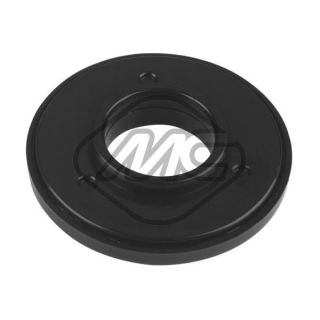 Frikcinis guolis, pakabos statramsčio atramos montavimas Metalcaucho 74279