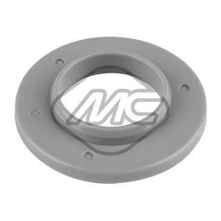 Frikcinis guolis, pakabos statramsčio atramos montavimas Metalcaucho 74280