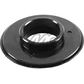 Frikcinis guolis, pakabos statramsčio atramos montavimas Metalcaucho 74283