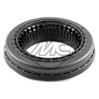 Frikcinis guolis, pakabos statramsčio atramos montavimas Metalcaucho 74533