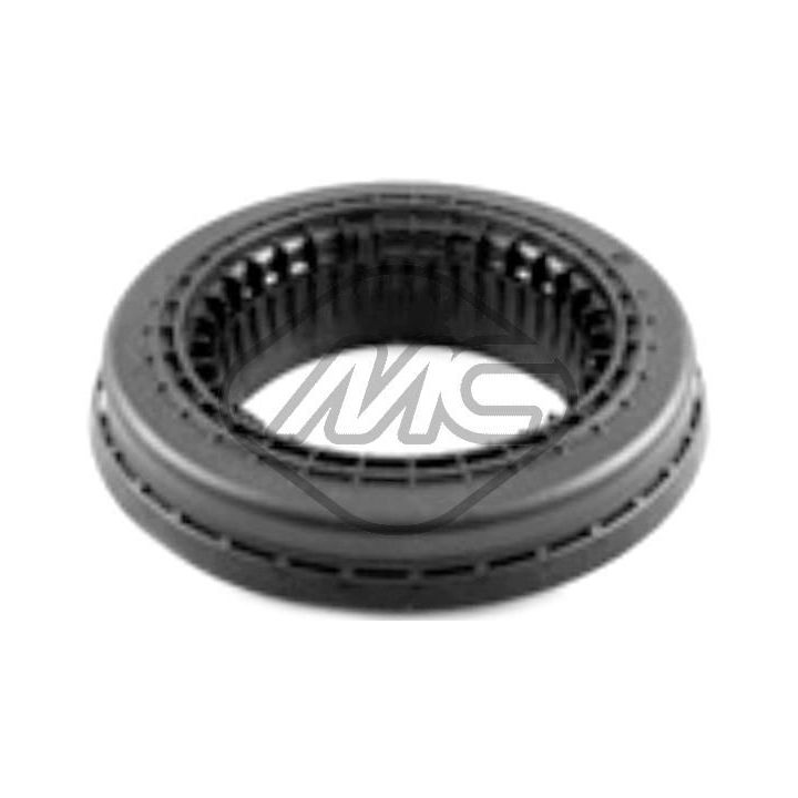 Frikcinis guolis, pakabos statramsčio atramos montavimas Metalcaucho 74533