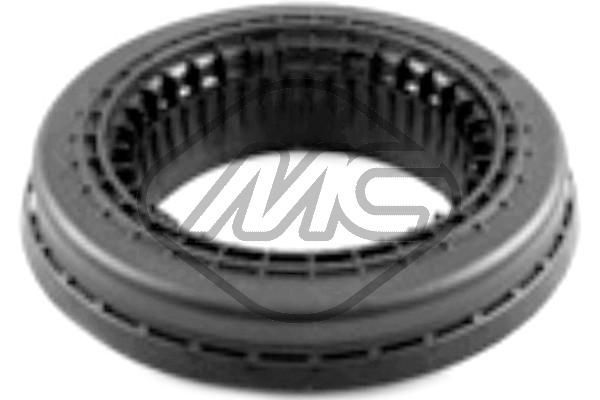 Frikcinis guolis, pakabos statramsčio atramos montavimas Metalcaucho 74533