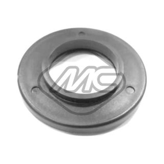 Frikcinis guolis, pakabos statramsčio atramos montavimas Metalcaucho 74536