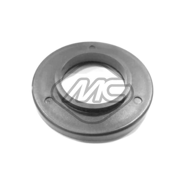 Frikcinis guolis, pakabos statramsčio atramos montavimas Metalcaucho 74536