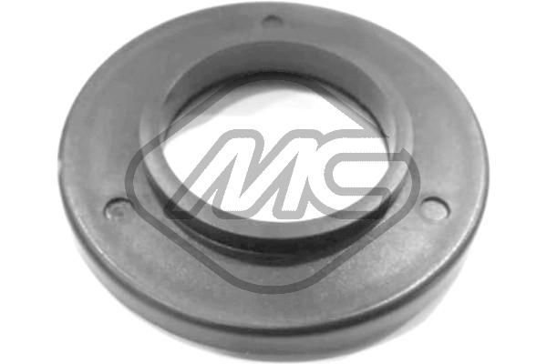 Frikcinis guolis, pakabos statramsčio atramos montavimas Metalcaucho 74536