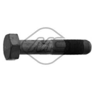 Skriemulio varžtas Metalcaucho 02261