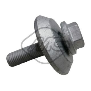 Skriemulio varžtas Metalcaucho 02263