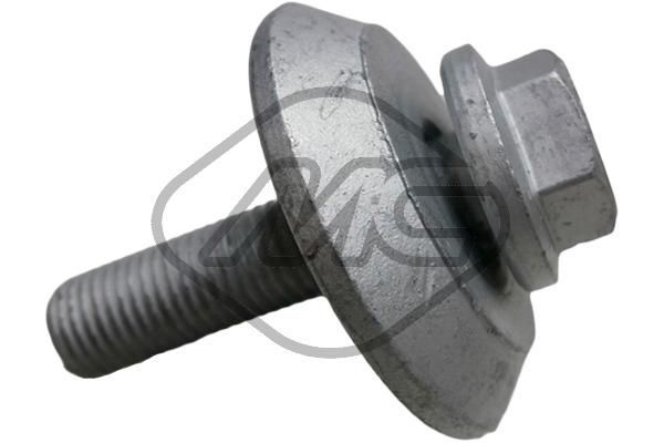 Skriemulio varžtas Metalcaucho 02263