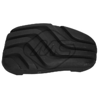 Pedalo antdėklas, sankabos pedalas Metalcaucho 57781